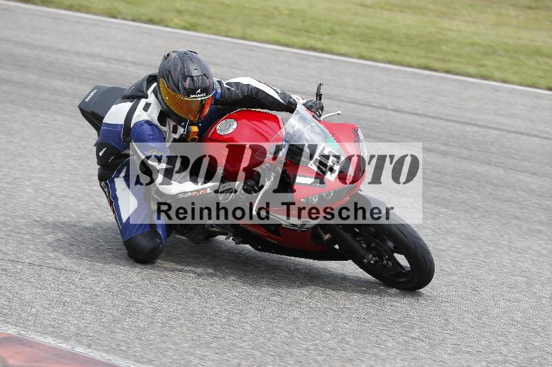 /Archiv-2025/25 10.06.2025 MaxRacing ADR/Gruppe gruen/45